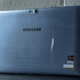 Illustration for article titled Samsung Ativ Smart PC 500T: Don't Expect Any Miracles